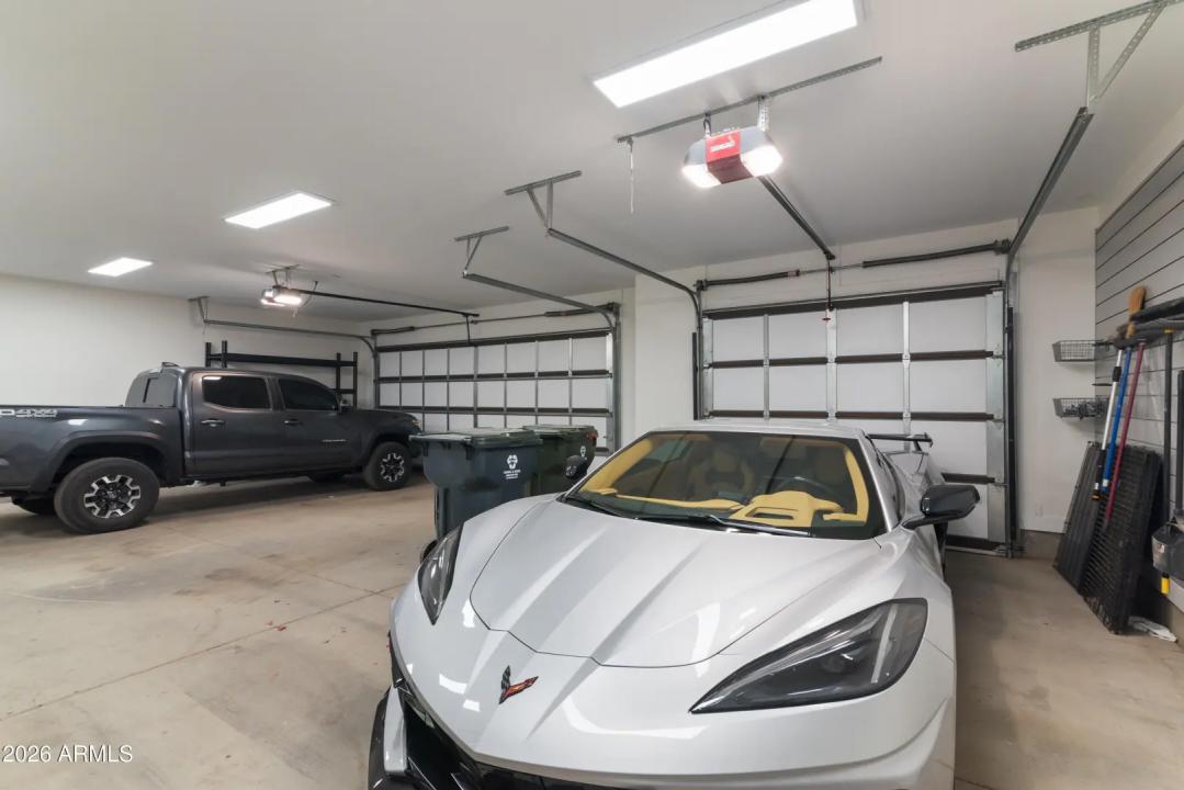 Real Estate Picture 46