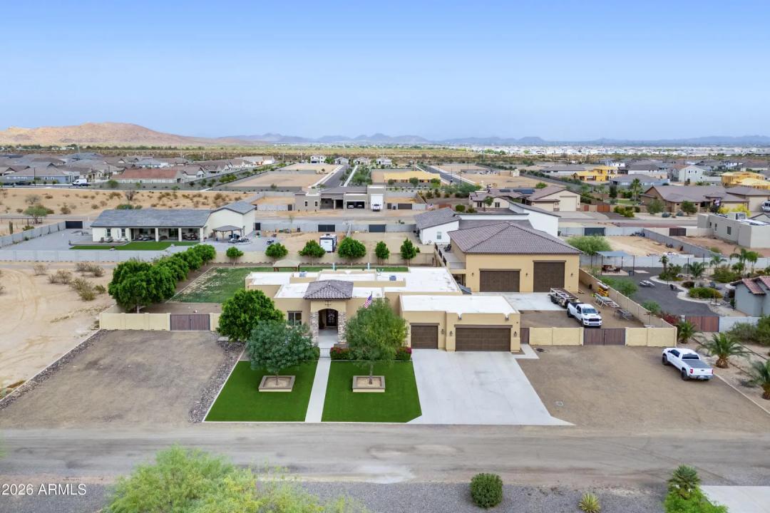 Real Estate Picture 67