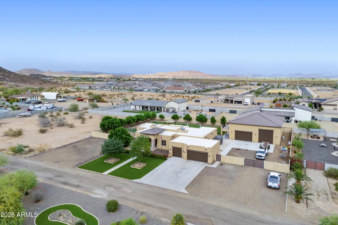 Real Estate Picture 68