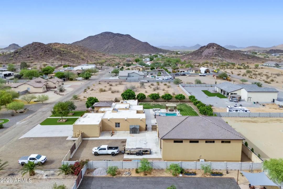 Real Estate Picture 69