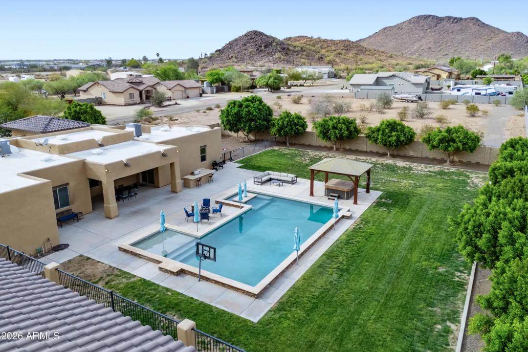 Real Estate Picture 57