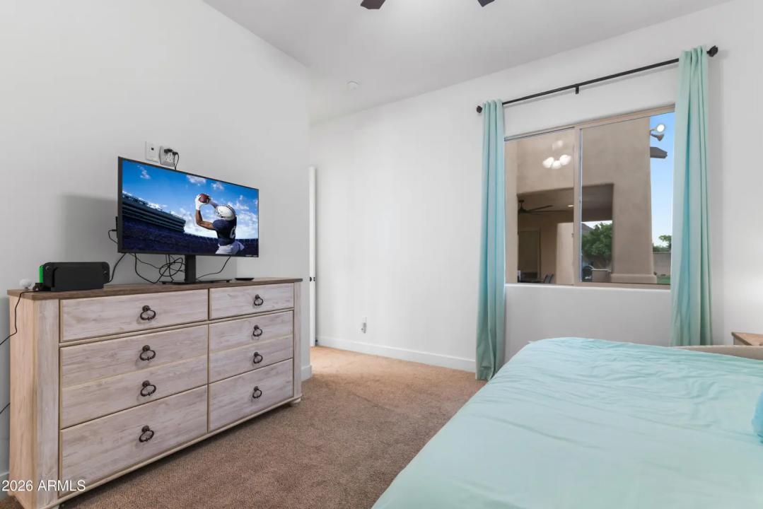 Real Estate Picture 70