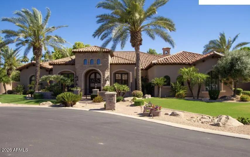 Real Estate Picture 1