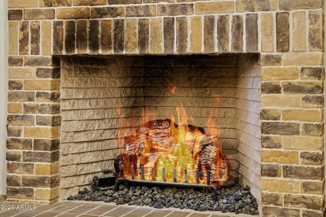 Real Estate Picture 27