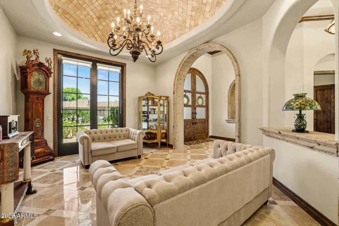 Real Estate Picture 28
