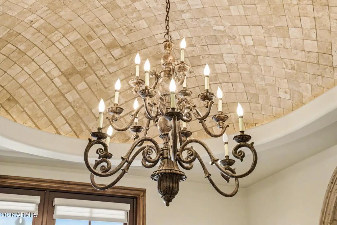 Real Estate Picture 31