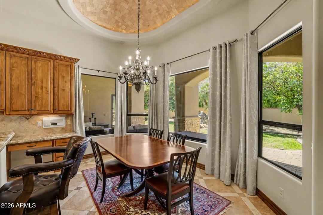 Real Estate Picture 22