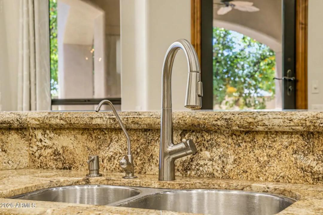 Real Estate Picture 20