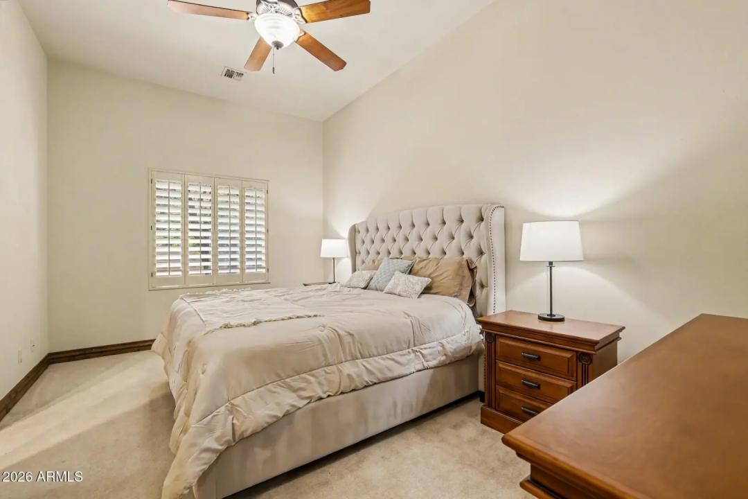 Real Estate Picture 46