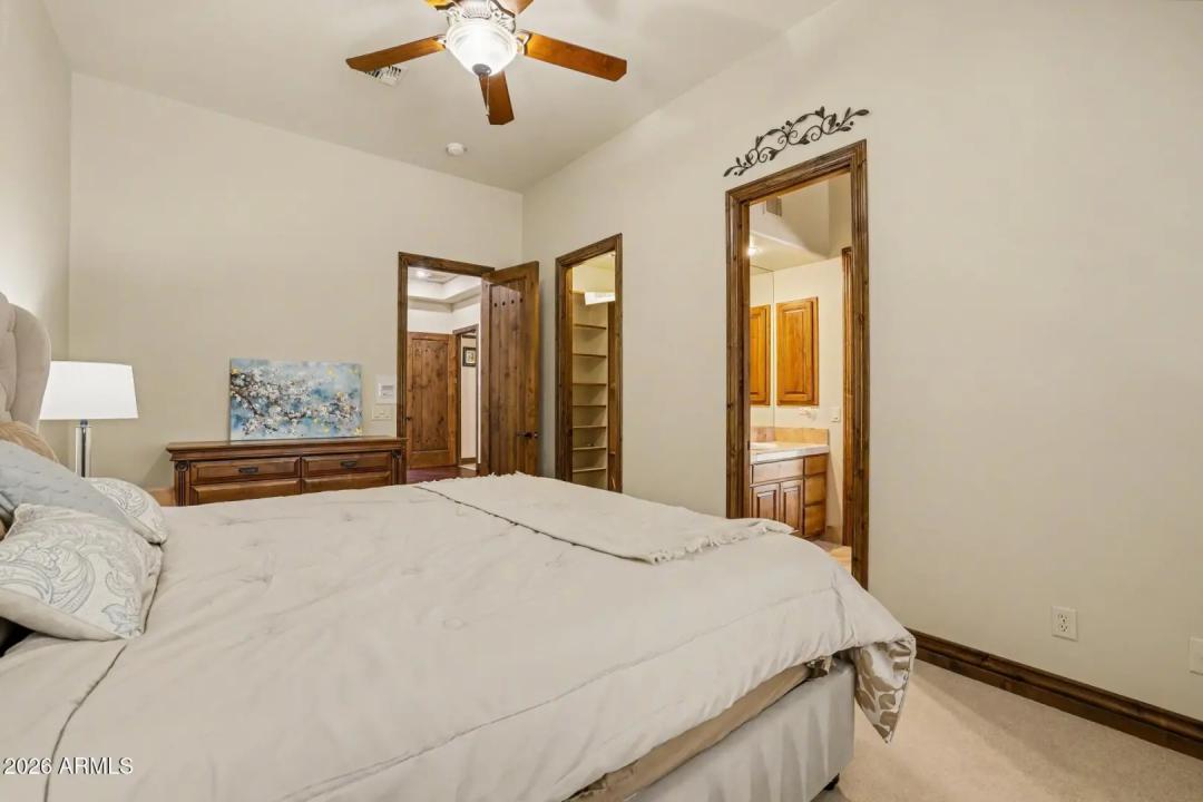 Real Estate Picture 47