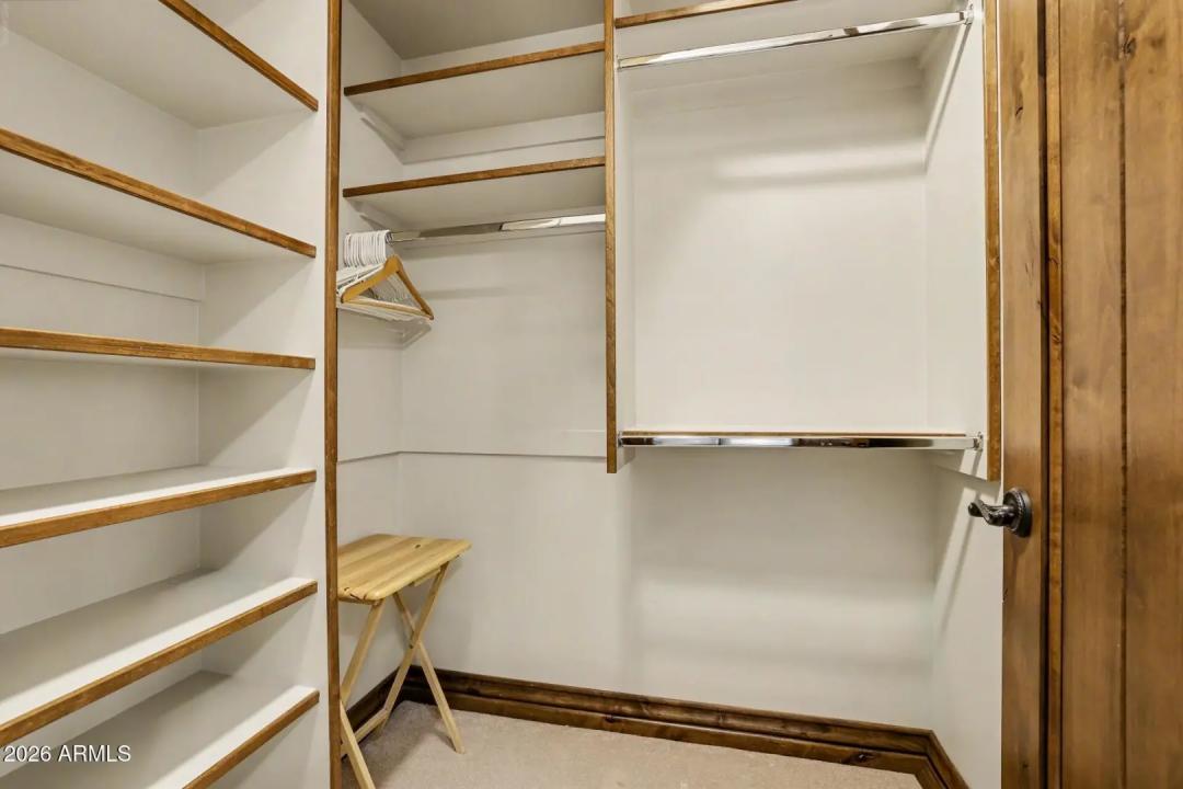 Real Estate Picture 50