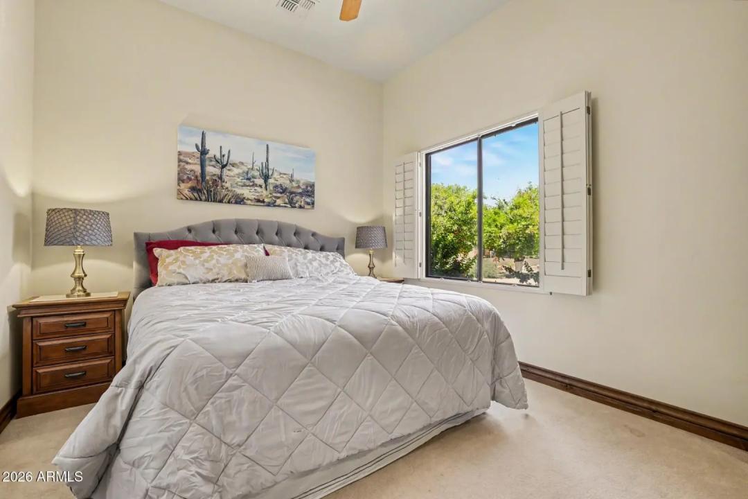 Real Estate Picture 52