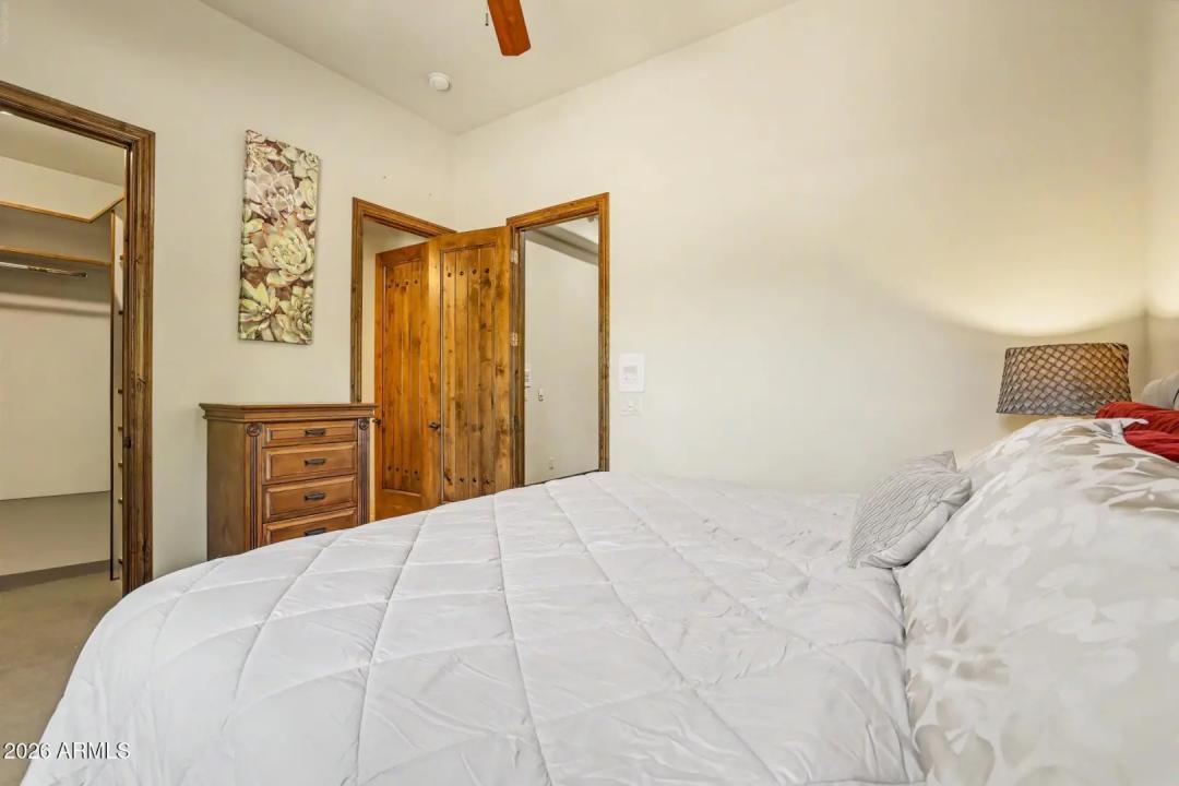 Real Estate Picture 53