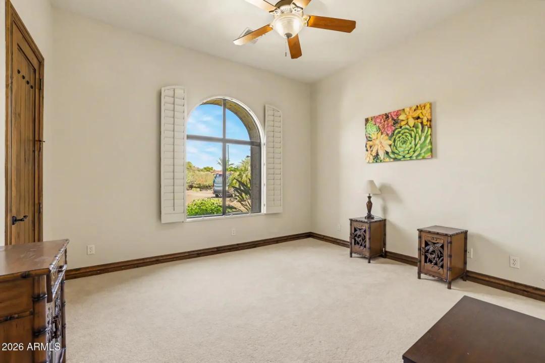 Real Estate Picture 57