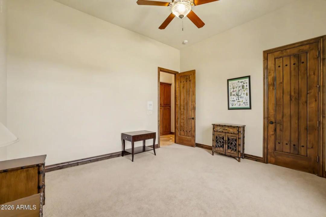 Real Estate Picture 58