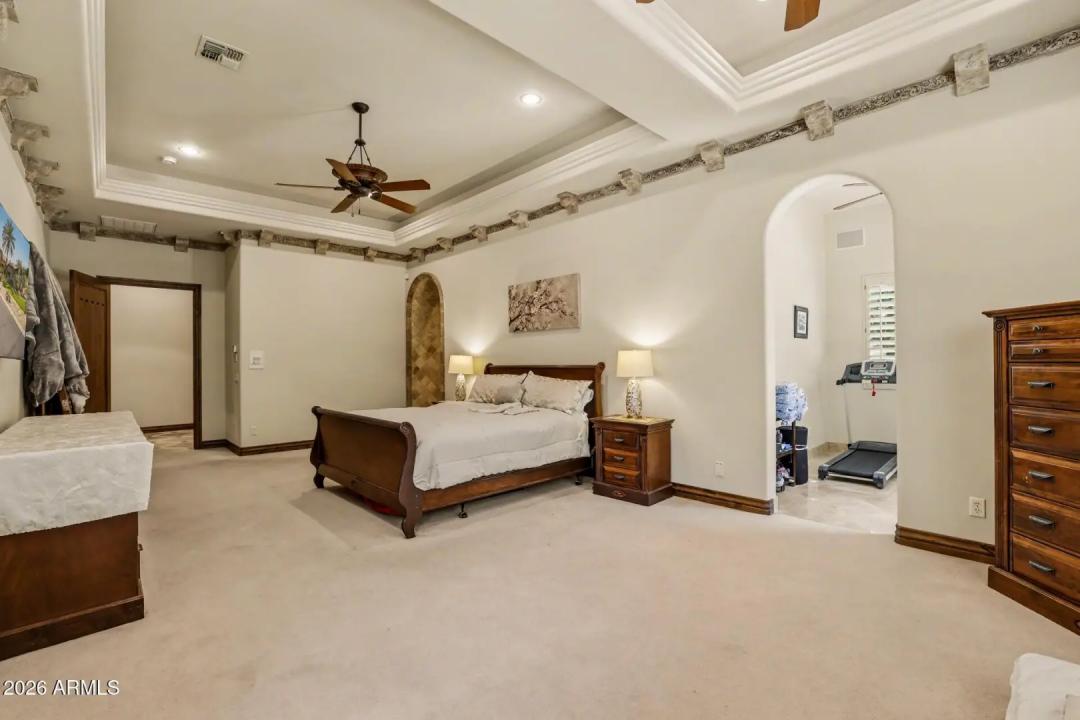 Real Estate Picture 39