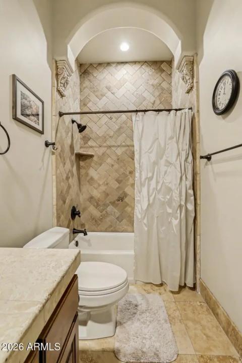 Real Estate Picture 55