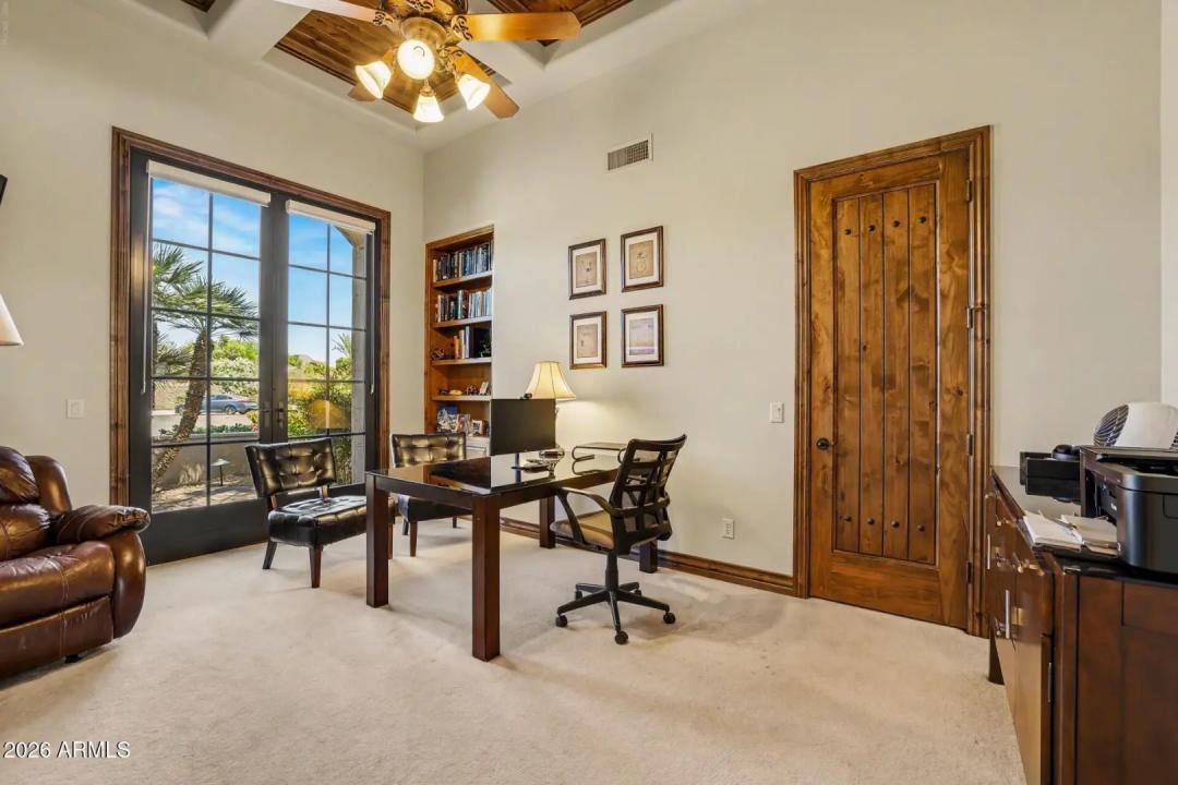 Real Estate Picture 35