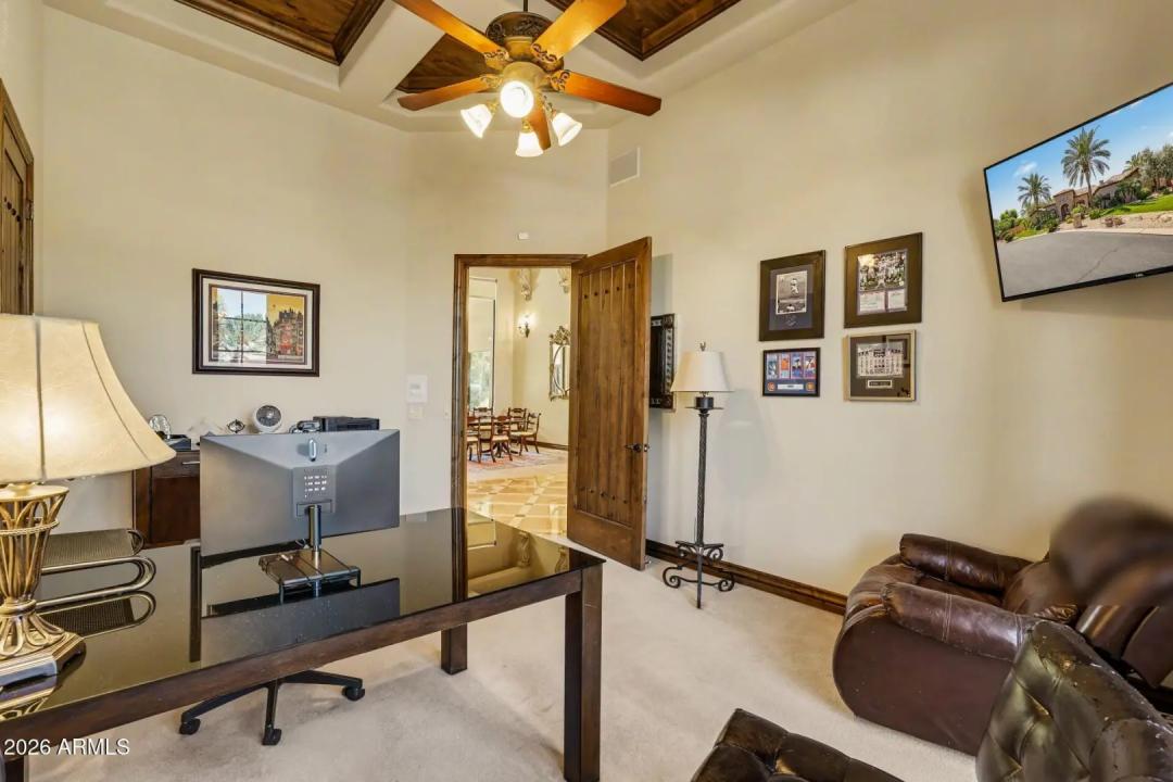 Real Estate Picture 36
