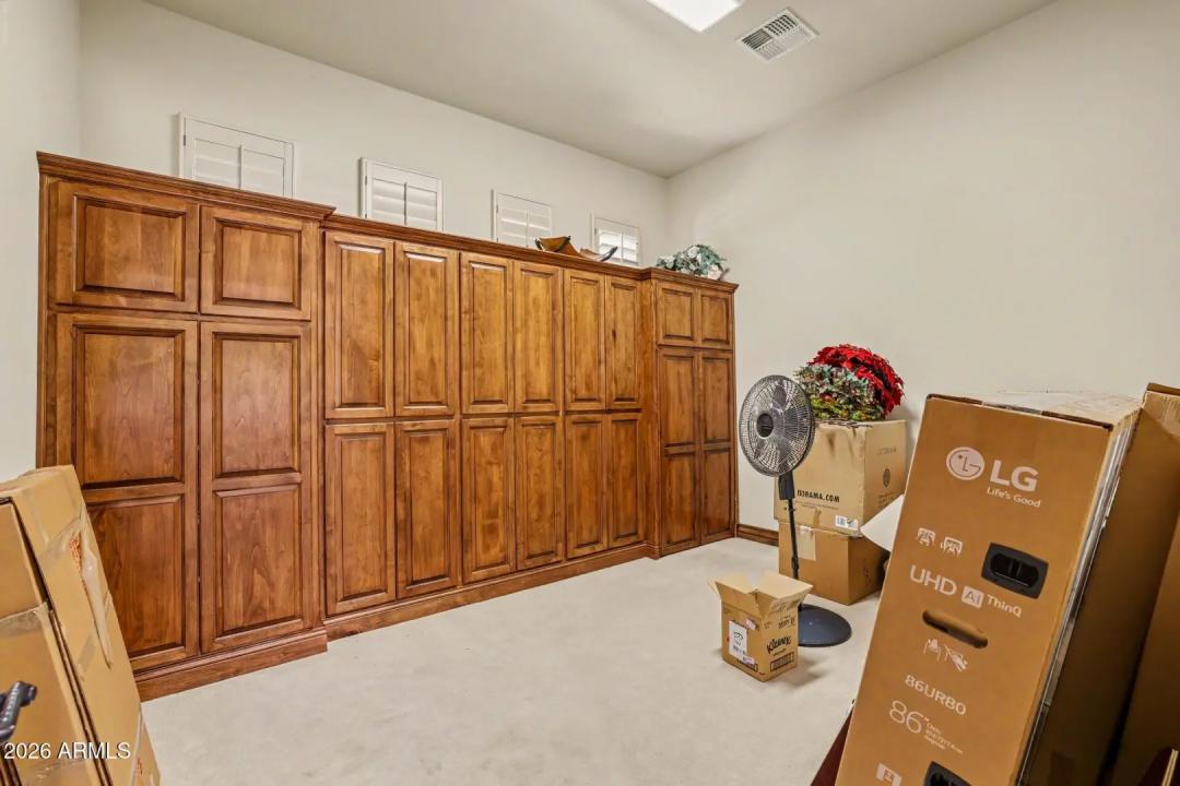 Real Estate Picture 56