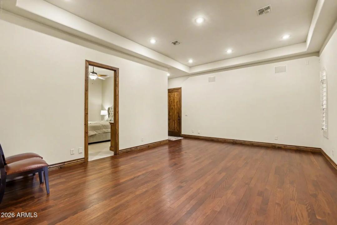 Real Estate Picture 51