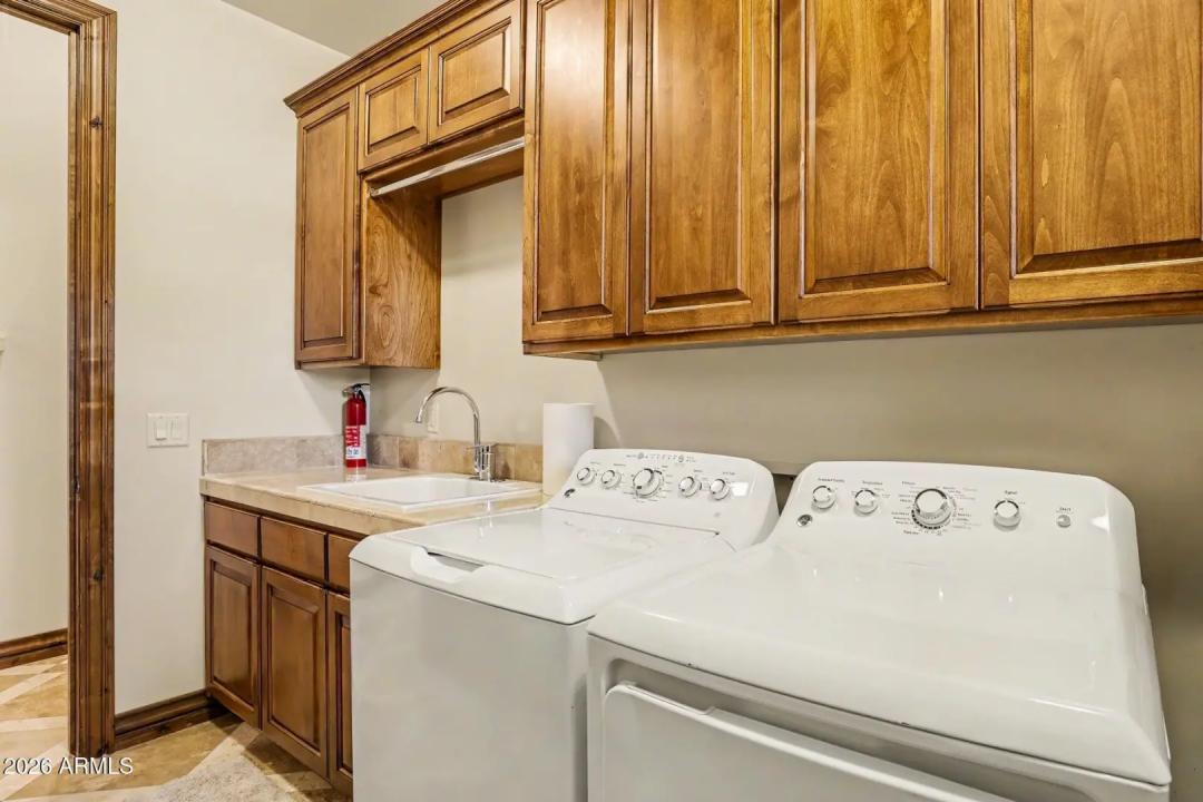Real Estate Picture 84