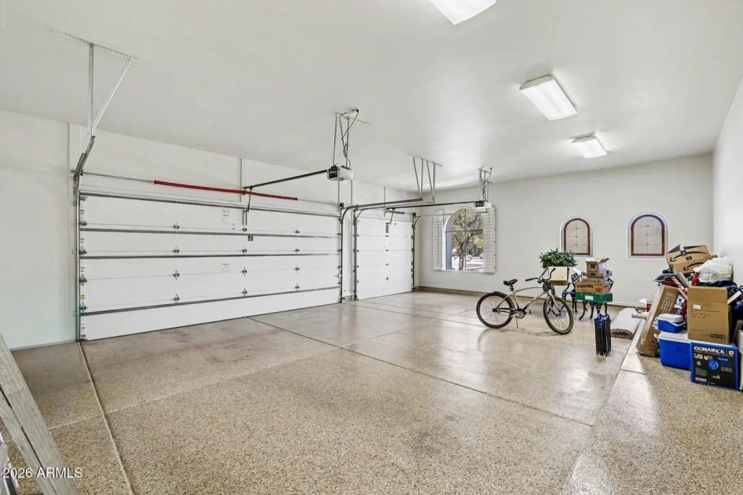 Real Estate Picture 86