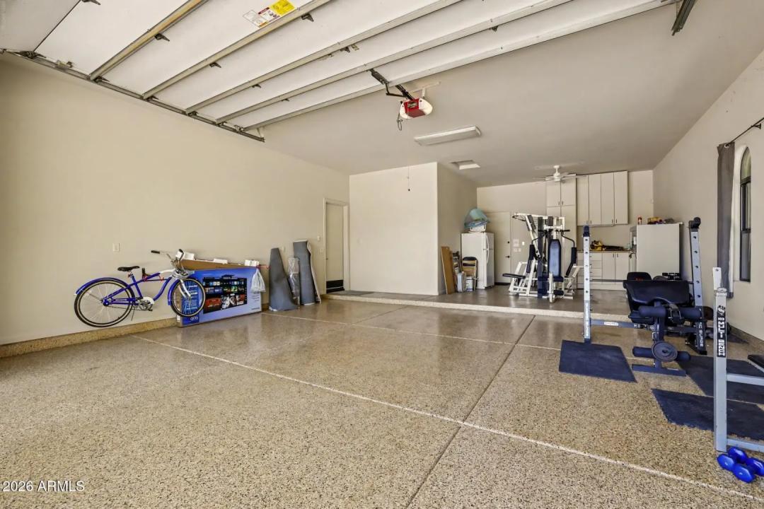 Real Estate Picture 85
