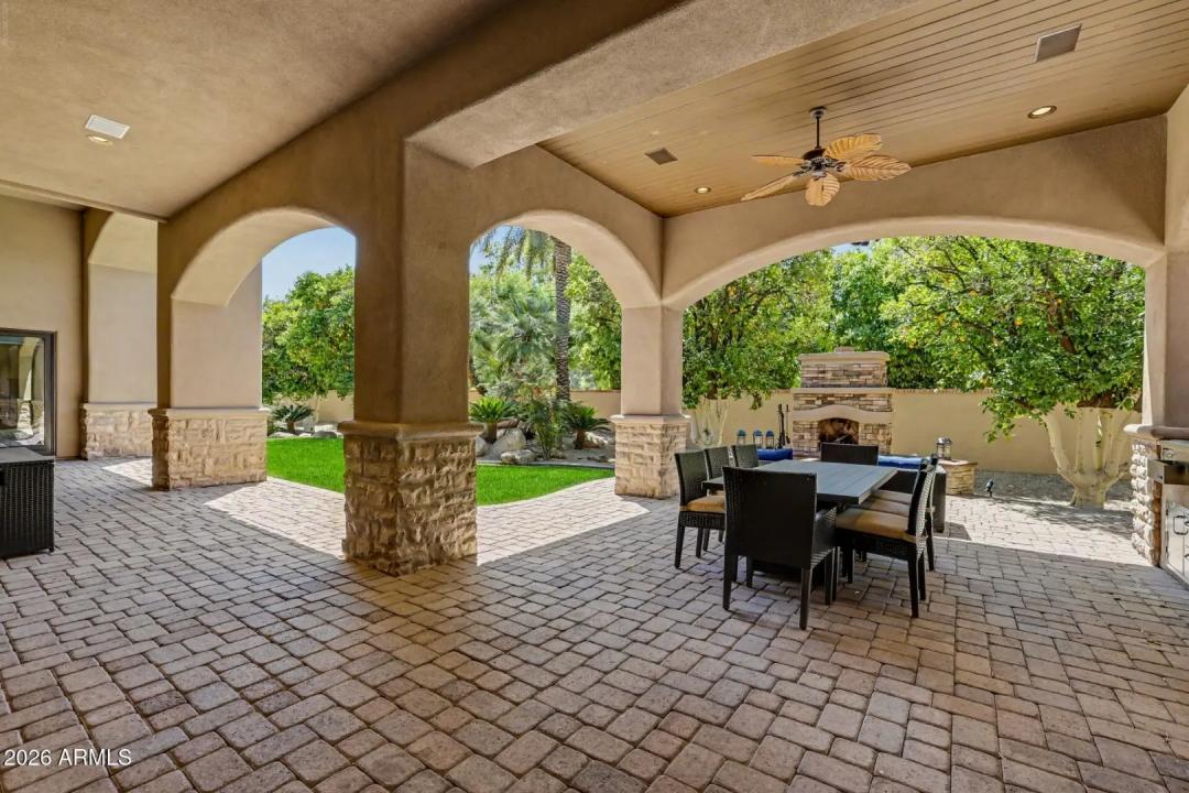 Real Estate Picture 61