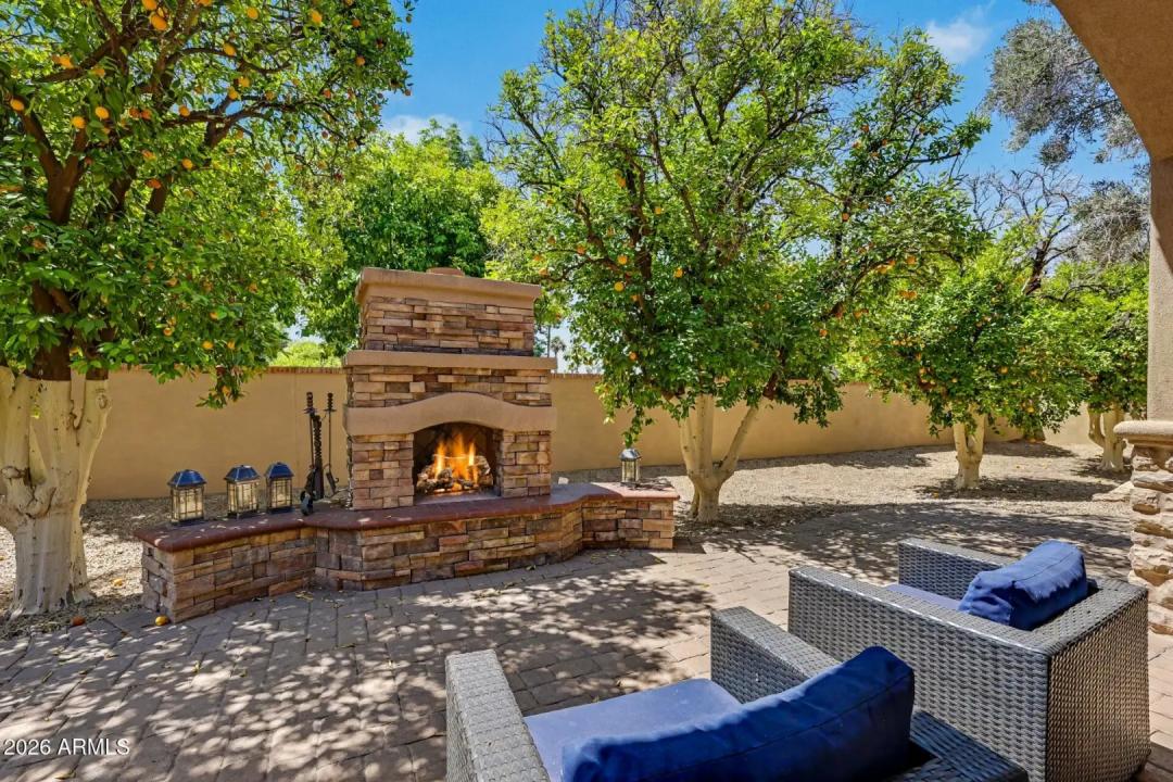 Real Estate Picture 60