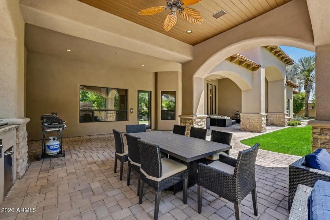 Real Estate Picture 62
