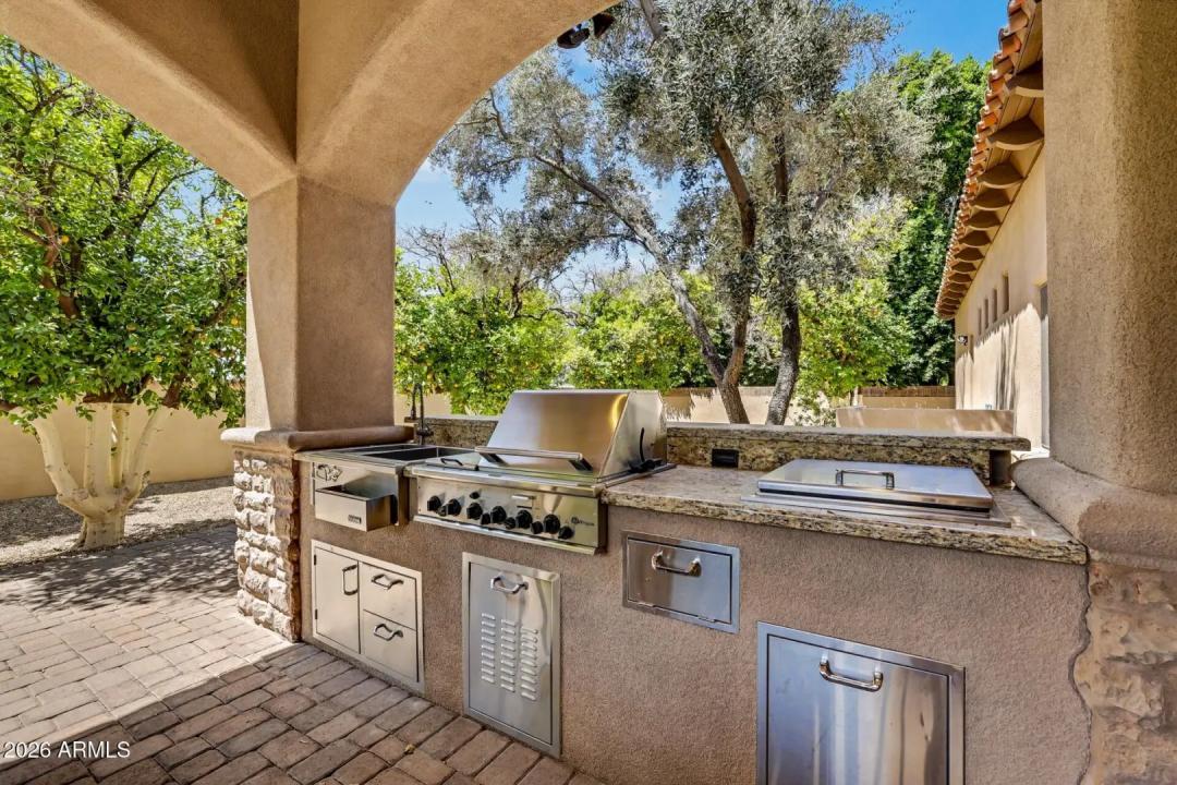 Real Estate Picture 63