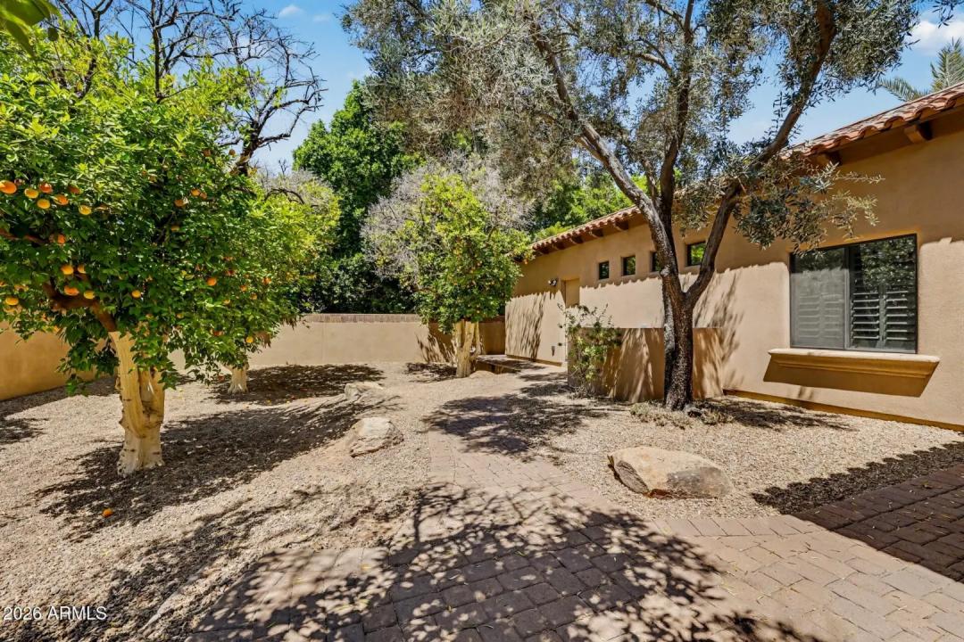 Real Estate Picture 83