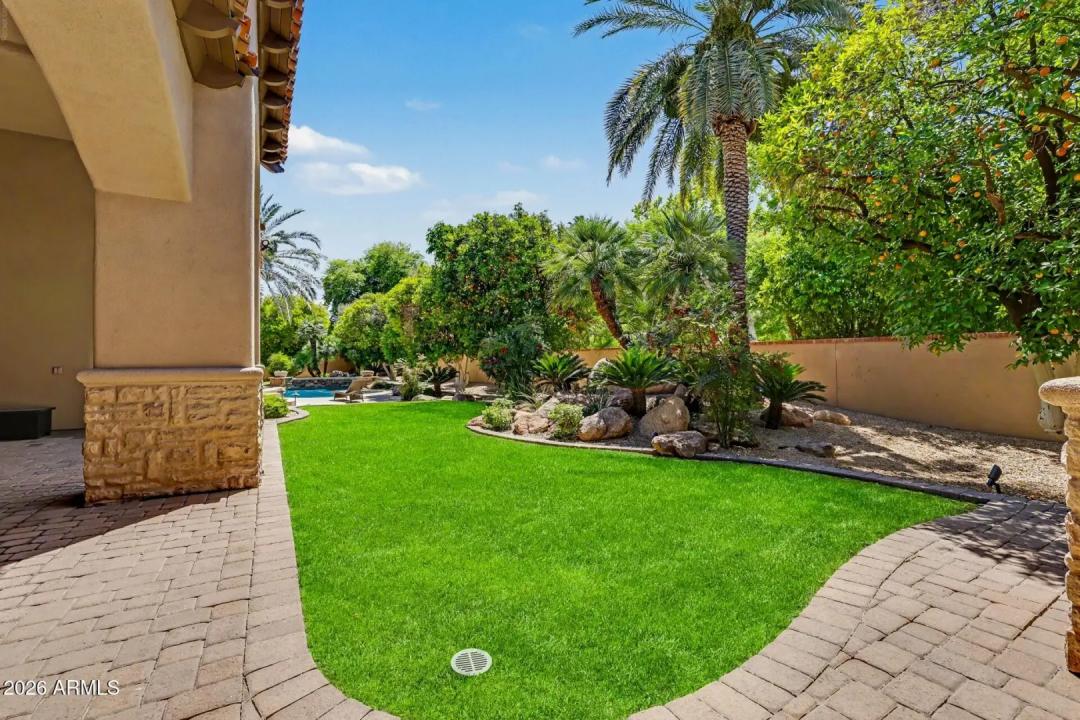 Real Estate Picture 73