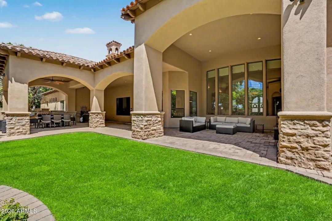Real Estate Picture 74