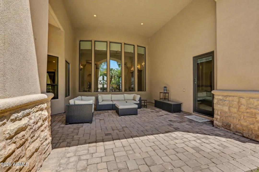 Real Estate Picture 76