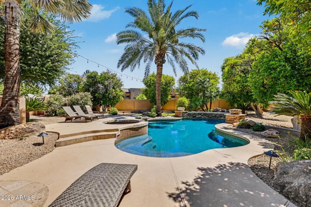 Real Estate Picture 66