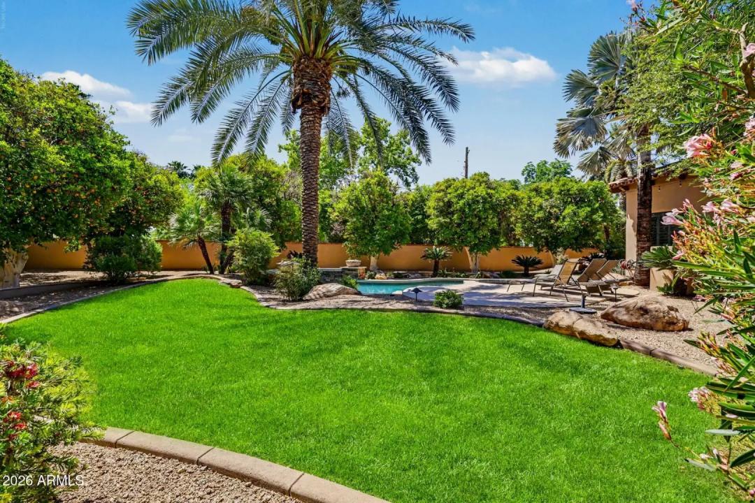 Real Estate Picture 72