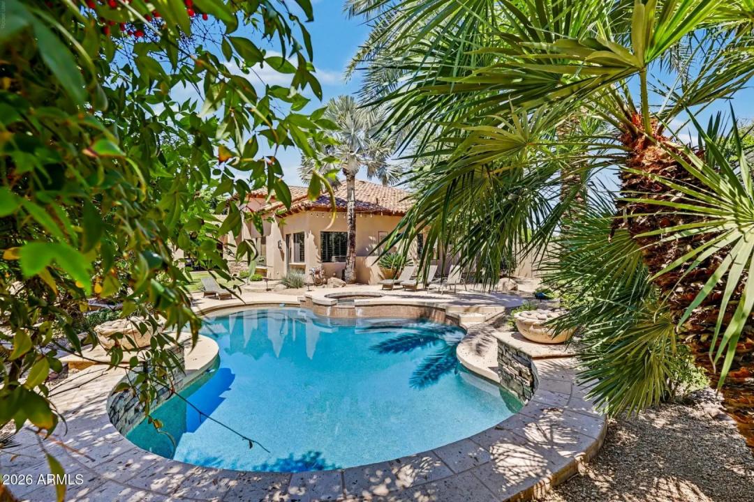 Real Estate Picture 67