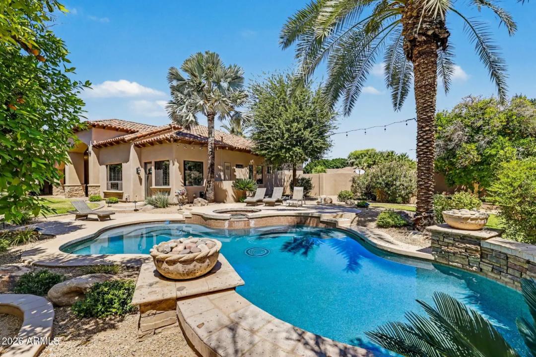 Real Estate Picture 68