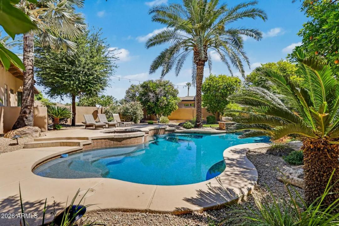 Real Estate Picture 69