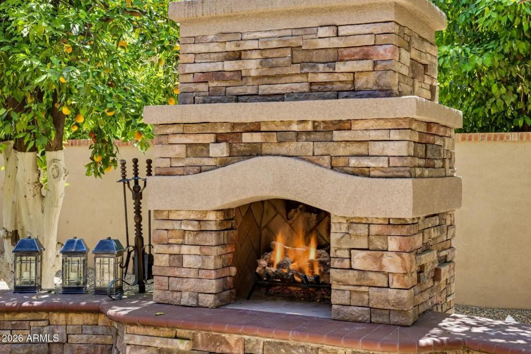 Real Estate Picture 65