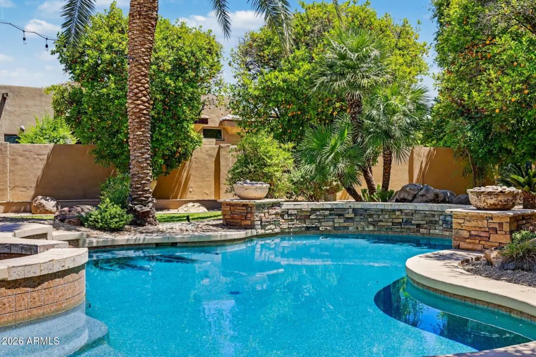 Real Estate Picture 71