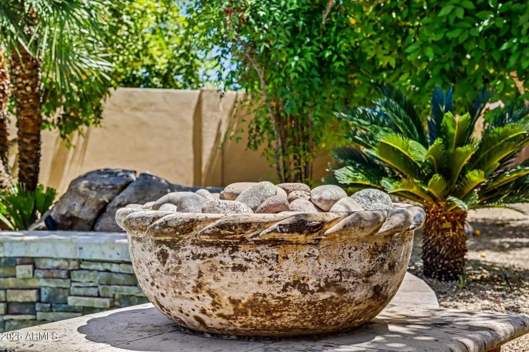 Real Estate Picture 77