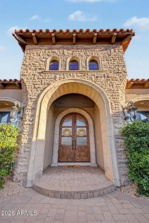 Real Estate Picture 90