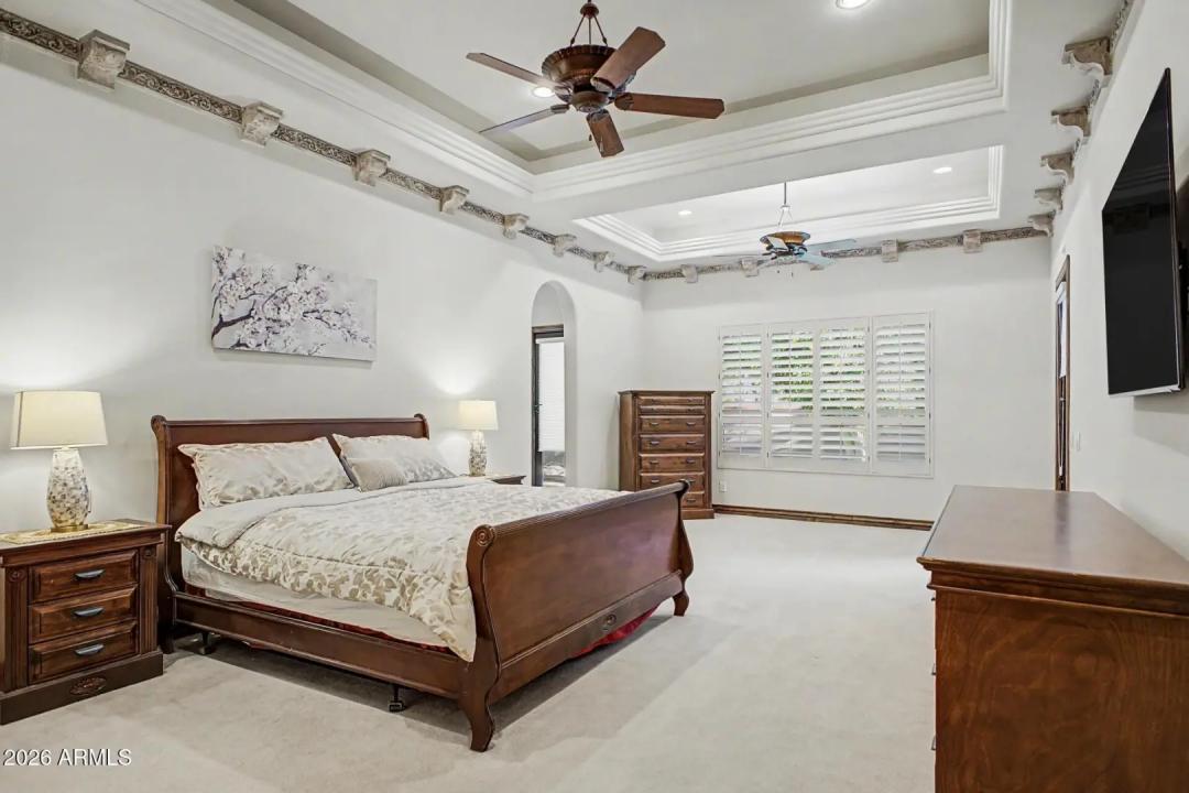 Real Estate Picture 37