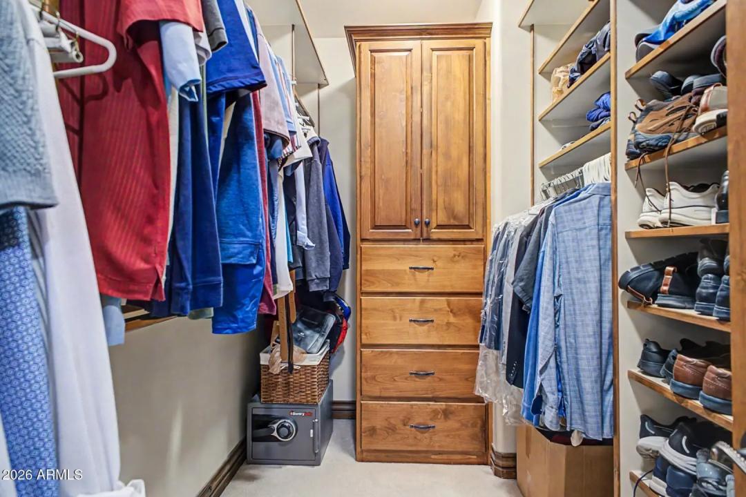 Real Estate Picture 43