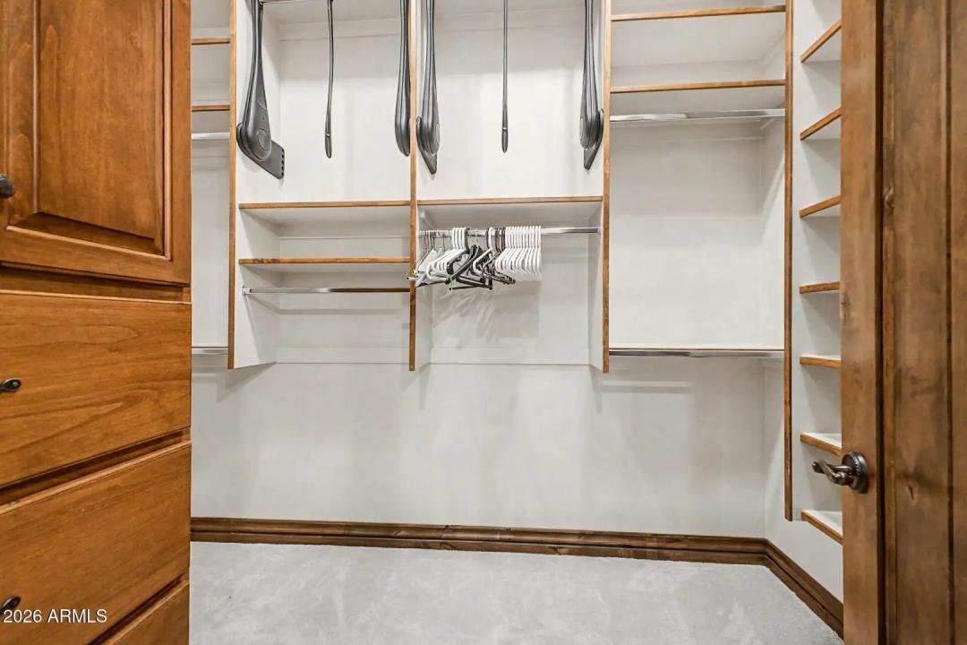Real Estate Picture 44