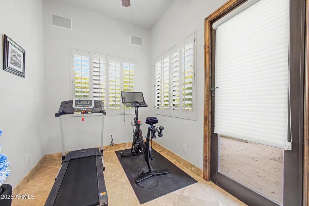 Real Estate Picture 45