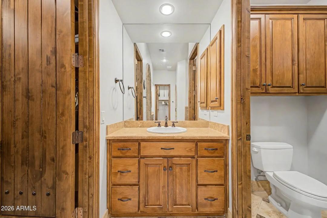 Real Estate Picture 42